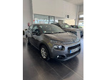Citroen C3 feel miniatura 9